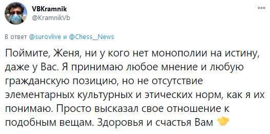 http://upforme.ru/uploads/0011/ce/80/2/114708.jpg