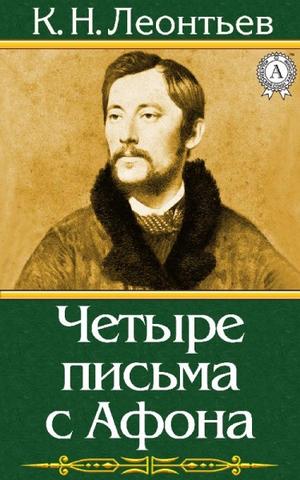 http://upforme.ru/uploads/0011/ce/80/2/13037.jpg