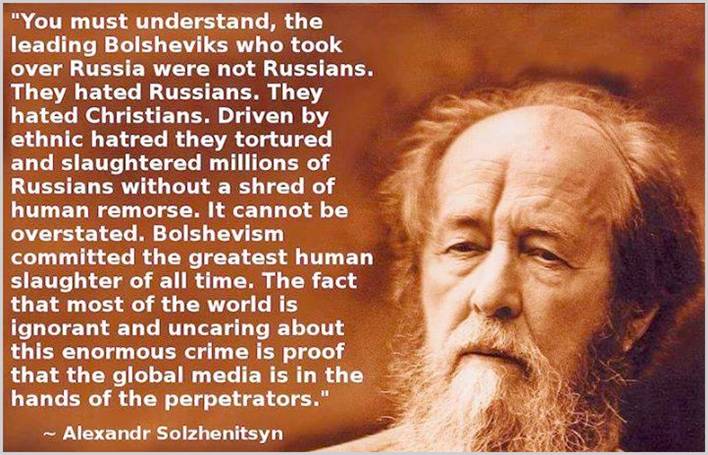http://upforme.ru/uploads/0011/ce/80/2/149578.jpg