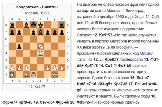 http://upforme.ru/uploads/0011/ce/80/2/180393.jpg