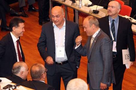 http://upforme.ru/uploads/0011/ce/80/2/190292.jpg