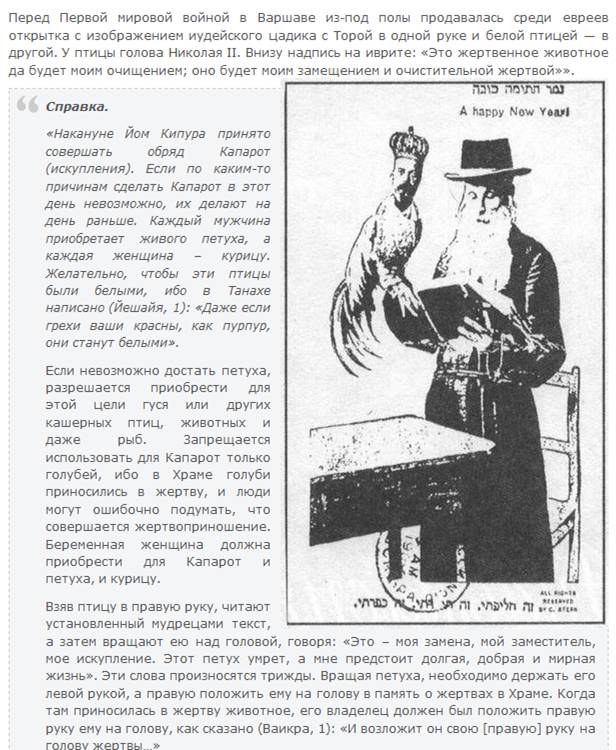 http://upforme.ru/uploads/0011/ce/80/2/232709.jpg