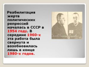 http://upforme.ru/uploads/0011/ce/80/2/246085.jpg
