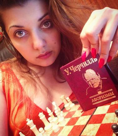 http://upforme.ru/uploads/0011/ce/80/2/24987.jpg