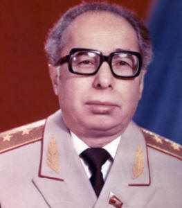 http://upforme.ru/uploads/0011/ce/80/2/272356.jpg