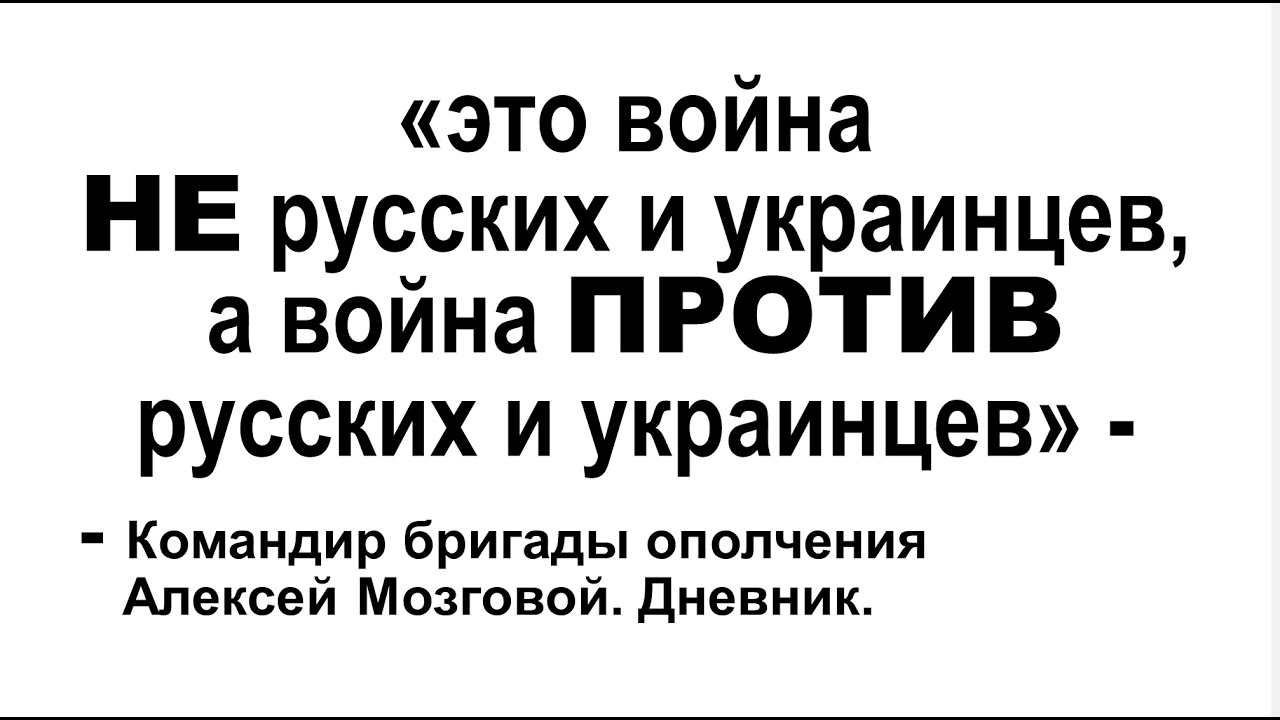 http://upforme.ru/uploads/0011/ce/80/2/278797.jpg