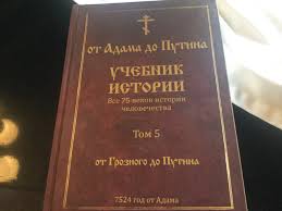 http://upforme.ru/uploads/0011/ce/80/2/28552.jpg