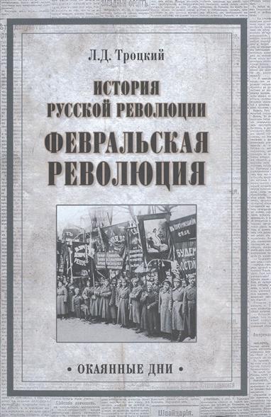 http://upforme.ru/uploads/0011/ce/80/2/308979.jpg