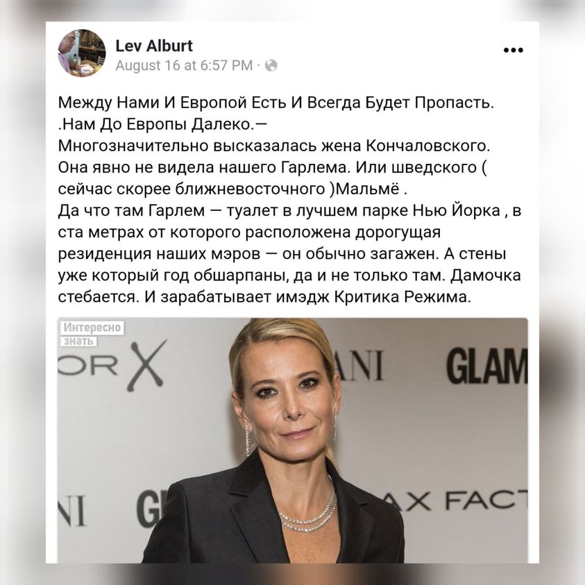 http://upforme.ru/uploads/0011/ce/80/2/316244.jpg