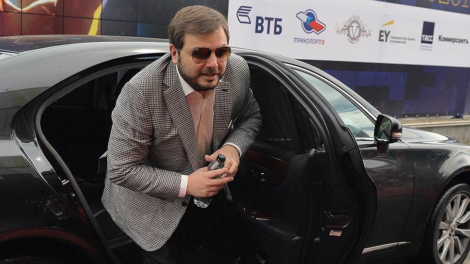 http://upforme.ru/uploads/0011/ce/80/2/325385.jpg