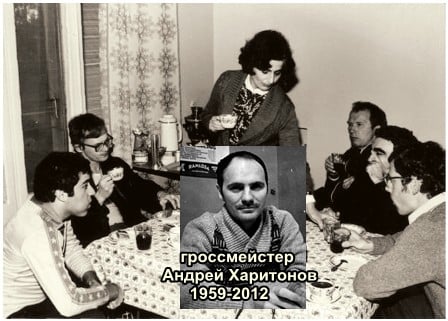 http://upforme.ru/uploads/0011/ce/80/2/341388.jpg