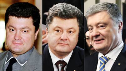 http://upforme.ru/uploads/0011/ce/80/2/373709.jpg