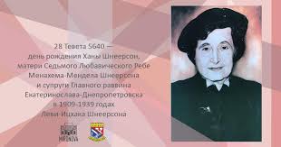 http://upforme.ru/uploads/0011/ce/80/2/382292.jpg