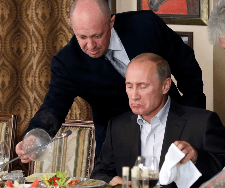 http://upforme.ru/uploads/0011/ce/80/2/451955.png
