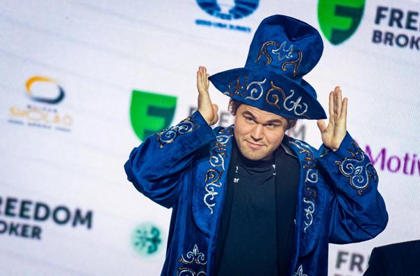 http://upforme.ru/uploads/0011/ce/80/2/481327.jpg