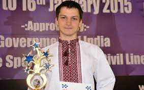 http://upforme.ru/uploads/0011/ce/80/2/492008.jpg