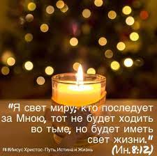 http://upforme.ru/uploads/0011/ce/80/2/493352.jpg
