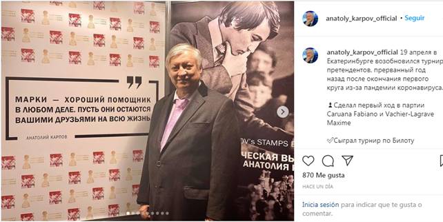 http://upforme.ru/uploads/0011/ce/80/2/509887.jpg