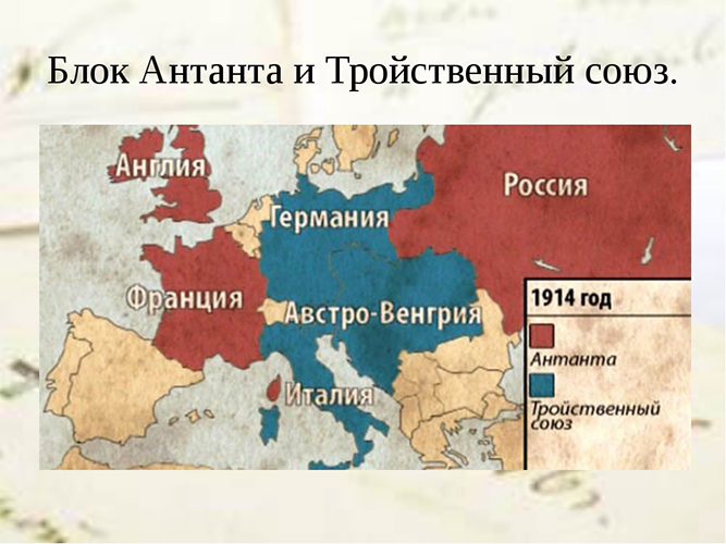 http://upforme.ru/uploads/0011/ce/80/2/521576.jpg