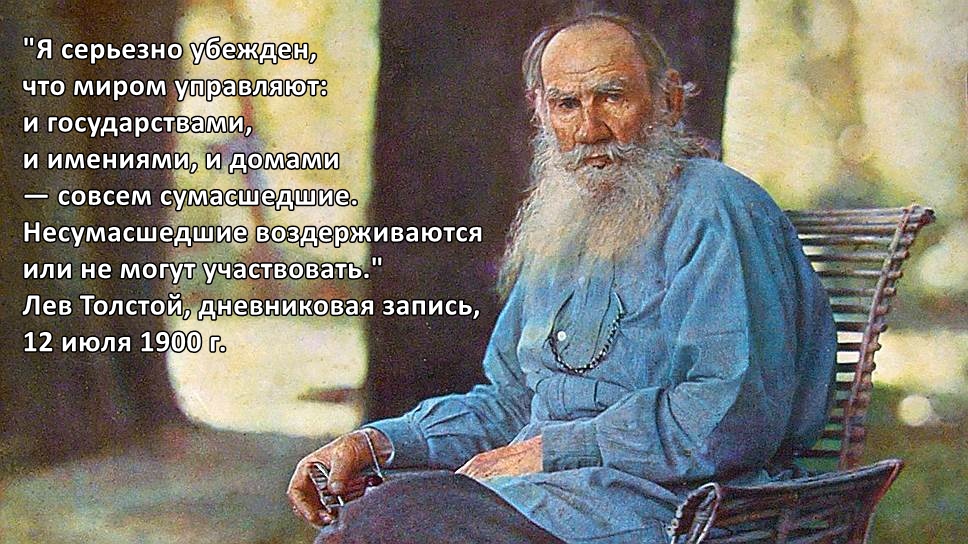 http://upforme.ru/uploads/0011/ce/80/2/532297.jpg