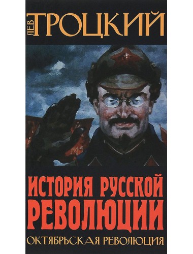 http://upforme.ru/uploads/0011/ce/80/2/560502.jpg