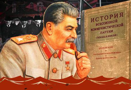 http://upforme.ru/uploads/0011/ce/80/2/612661.jpg