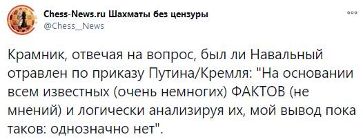 http://upforme.ru/uploads/0011/ce/80/2/616822.jpg