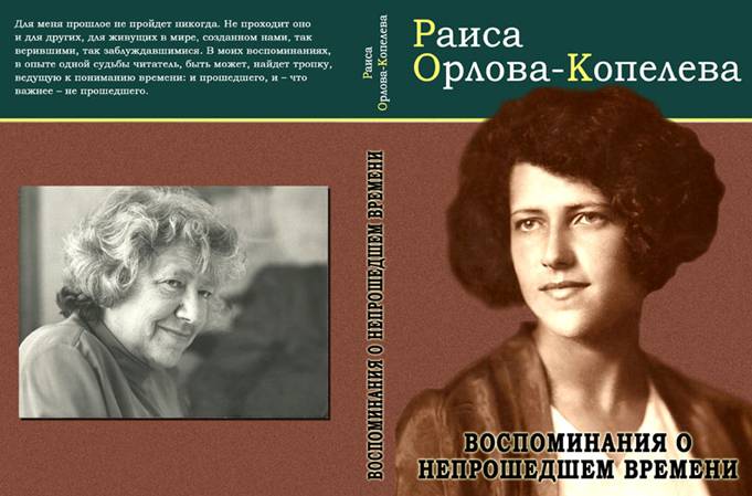 http://upforme.ru/uploads/0011/ce/80/2/627476.jpg