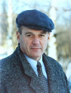 http://upforme.ru/uploads/0011/ce/80/2/650151.jpg