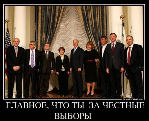 http://upforme.ru/uploads/0011/ce/80/2/659431.jpg
