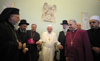http://upforme.ru/uploads/0011/ce/80/2/666182.jpg