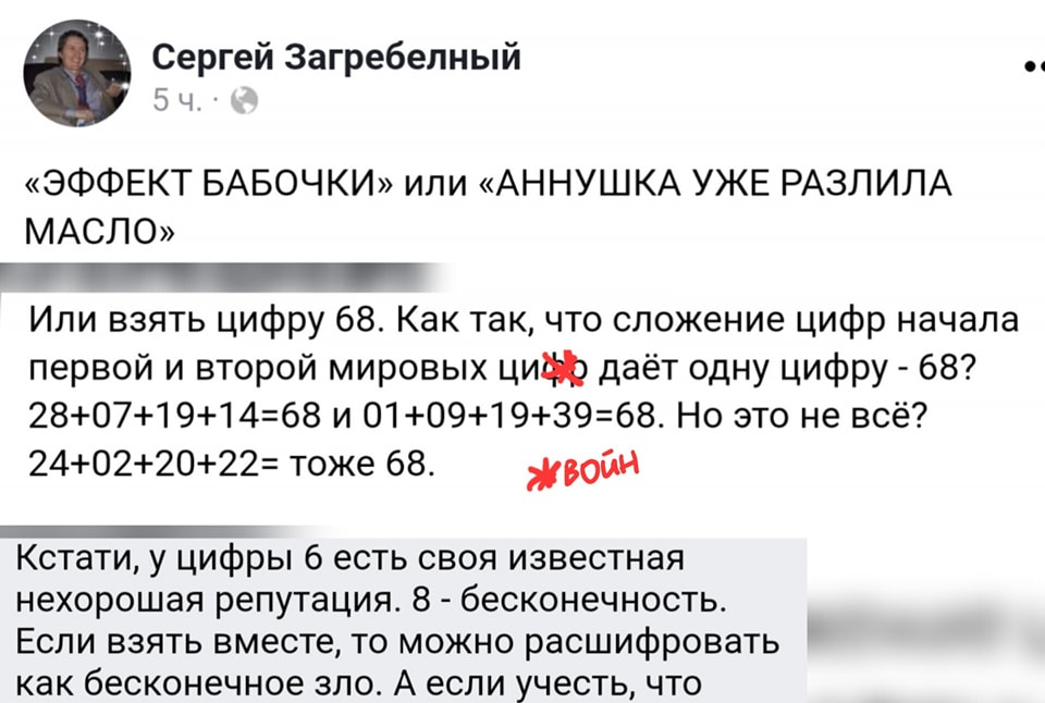 http://upforme.ru/uploads/0011/ce/80/2/712953.jpg