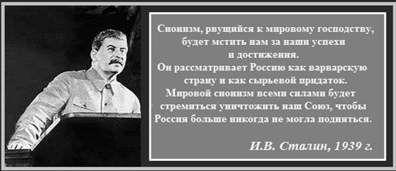 http://upforme.ru/uploads/0011/ce/80/2/721336.jpg