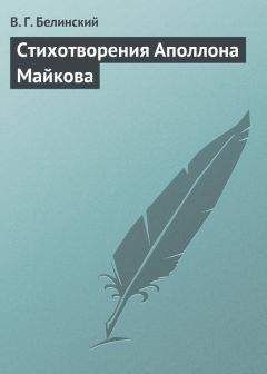 http://upforme.ru/uploads/0011/ce/80/2/85315.jpg