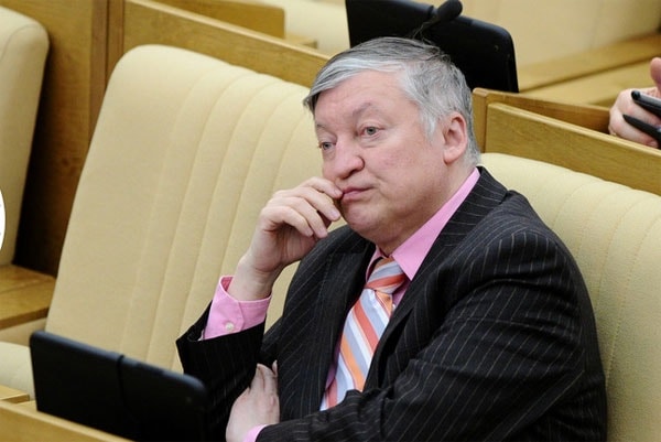 http://upforme.ru/uploads/0011/ce/80/2/868162.jpg
