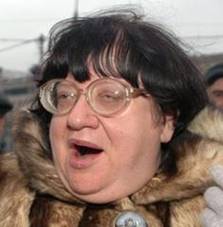 http://upforme.ru/uploads/0011/ce/80/2/883018.jpg