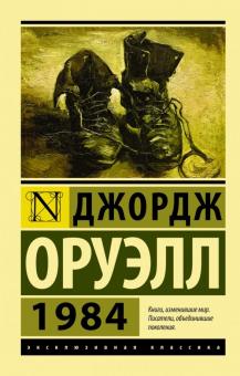 http://upforme.ru/uploads/0011/ce/80/2/905085.jpg