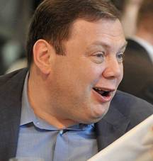 http://upforme.ru/uploads/0011/ce/80/2/931754.jpg