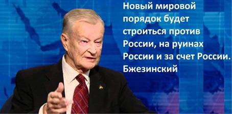 http://upforme.ru/uploads/0011/ce/80/2/931917.jpg