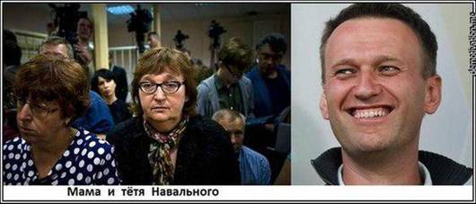 http://upforme.ru/uploads/0011/ce/80/2/958893.jpg