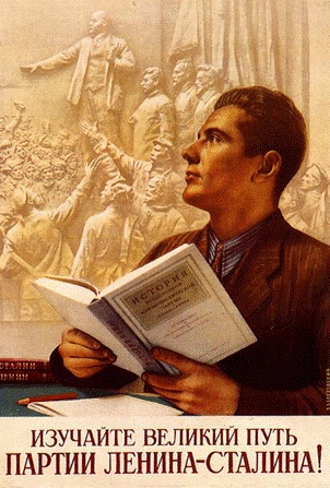 http://upforme.ru/uploads/0011/ce/80/2/963879.gif