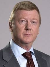 http://upforme.ru/uploads/0011/ce/80/2/965607.jpg