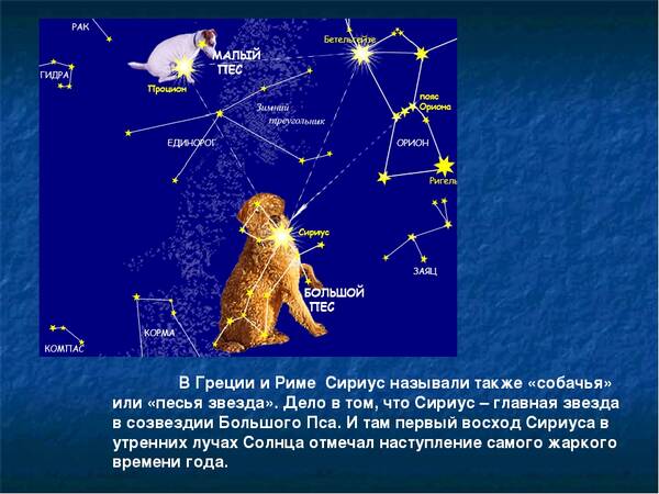 http://upforme.ru/uploads/0011/ce/80/2/t117831.jpg