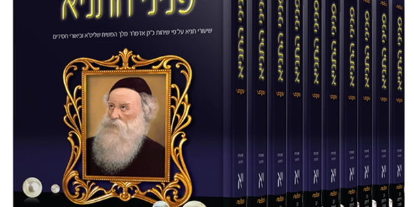 http://upforme.ru/uploads/0011/ce/80/2/t120927.png