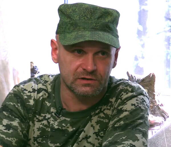 http://upforme.ru/uploads/0011/ce/80/2/t174423.jpg