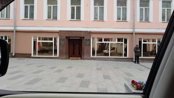 http://upforme.ru/uploads/0011/ce/80/2/t33045.jpg