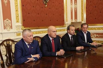 http://upforme.ru/uploads/0011/ce/80/2/t34249.jpg