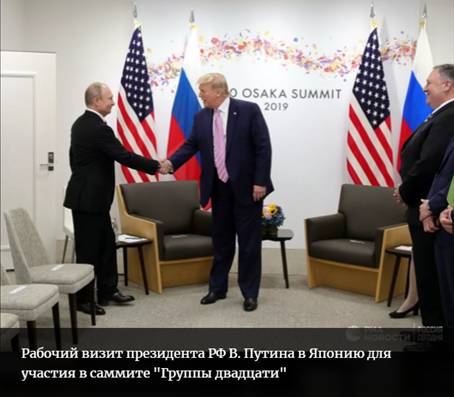 http://upforme.ru/uploads/0011/ce/80/2/t35002.jpg
