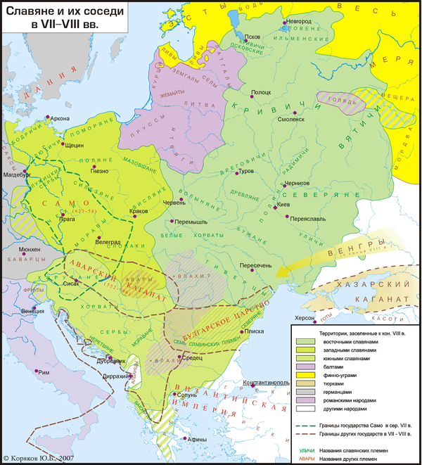 http://upforme.ru/uploads/0011/ce/80/2/t498652.png