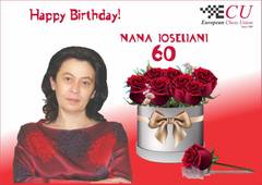 http://upforme.ru/uploads/0011/ce/80/2/t578209.jpg
